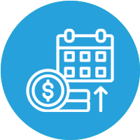 30-Year Term Loan.