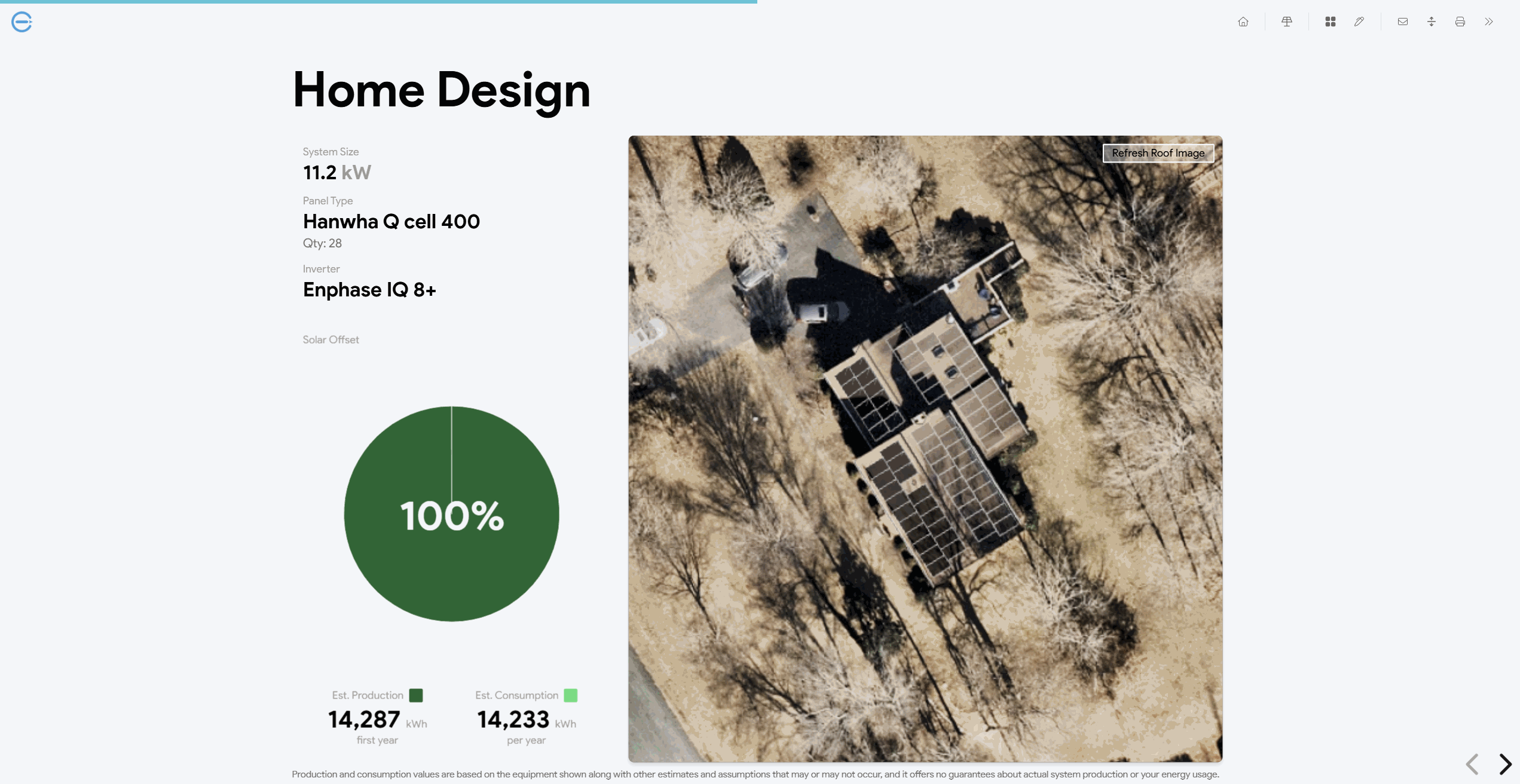 enerflo-optimus-proposals-vert-horiz-toggle enerflo-optimus-proposals-vert-horiz-toggle