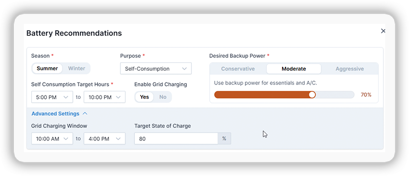 enerflo-os-battery-sizing-tool-charging-from-grid enerflo-os-battery-sizing-tool-charging-from-grid