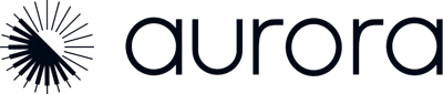 enerflo-prod-announcement-aurora-solar-logo