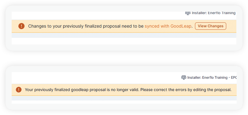 enerflo-prod-announcement-goodleap-tpo-change-orders enerflo-prod-announcement-goodleap-tpo-change-orders