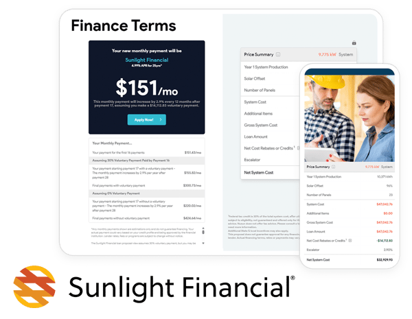 enerflo-prod-updates-sunlight-financial-sunsaver enerflo-prod-updates-sunlight-financial-sunsaver