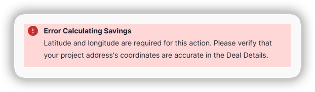 enerflo-product-announcements-clearer-error-guidance-coordinates