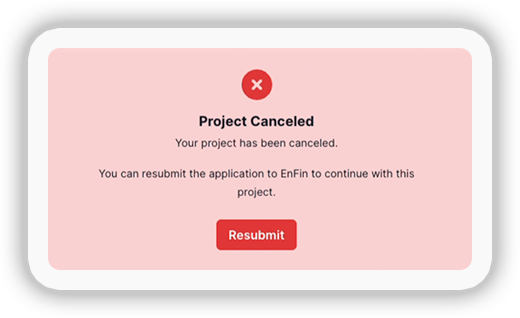 enerflo-product-announcements-enfin-tpo-cancel-project
