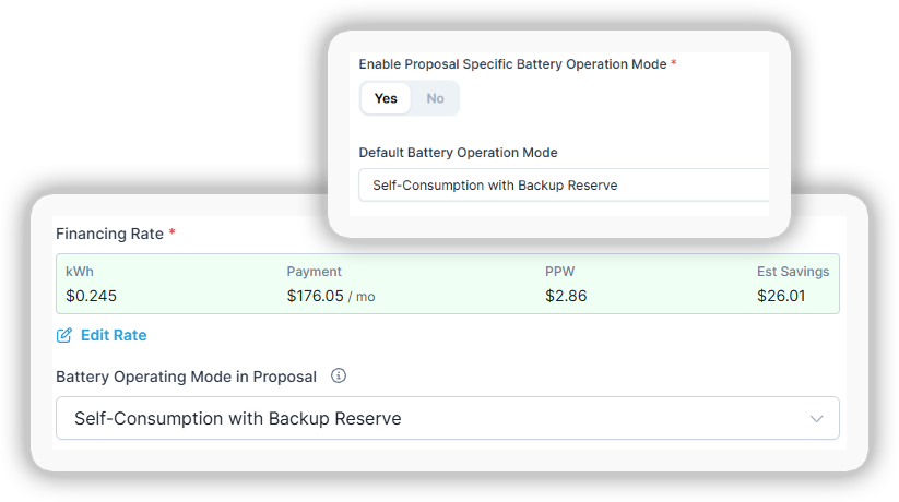 enerflo-product-announcements-enfin-tpo-updates