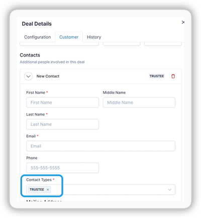 enerflo-product-os-trustee-contact-type enerflo-product-os-trustee-contact-type