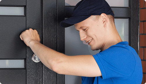 enerflo-sales-core-solar-sales enerflo-sales-core-solar-sales