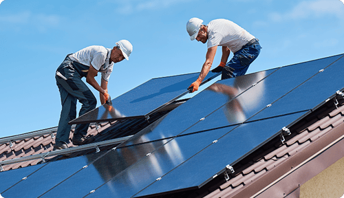 enerflo-solar-installers-epcs-install-tracker-project-manangement