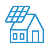 enerflo-solargraf-high-res-3d-solar-design-software enerflo-solargraf-high-res-3d-solar-design-software