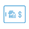 enerflo-solargraf-instant-solar-proposal-generation enerflo-solargraf-instant-solar-proposal-generation