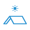 enerflo-solargraf-roof-shading-analysis enerflo-solargraf-roof-shading-analysis
