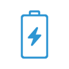 enerflo-solargraf-solar-battery-sizing-tools enerflo-solargraf-solar-battery-sizing-tools