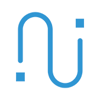 enerflo-solargraf-solar-proposal-software enerflo-solargraf-solar-proposal-software