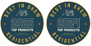 enerflo-spwo-top-products-2025-2024-best-in-show-residential
