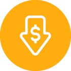 enerflo-sungage-low-monthly-payments enerflo-sungage-low-monthly-payments