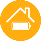 enerflo-sungage-roof-batteries enerflo-sungage-roof-batteries