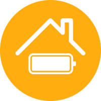 enerflo-sungage-roof-batteries