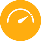 enerflo-sungage-soft-credit-check enerflo-sungage-soft-credit-check
