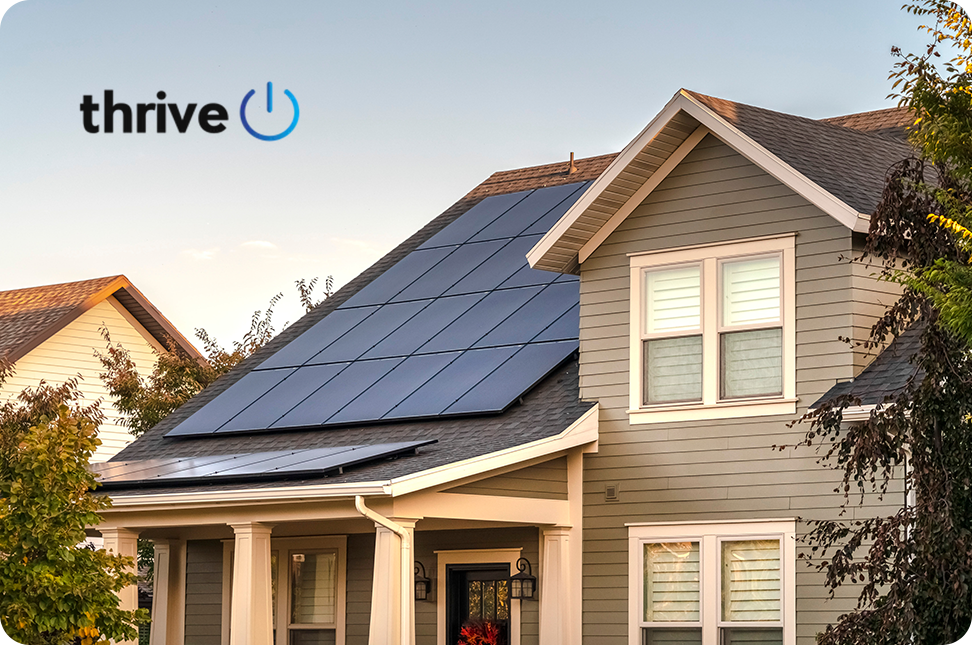 enerflo-thrive-supporting1