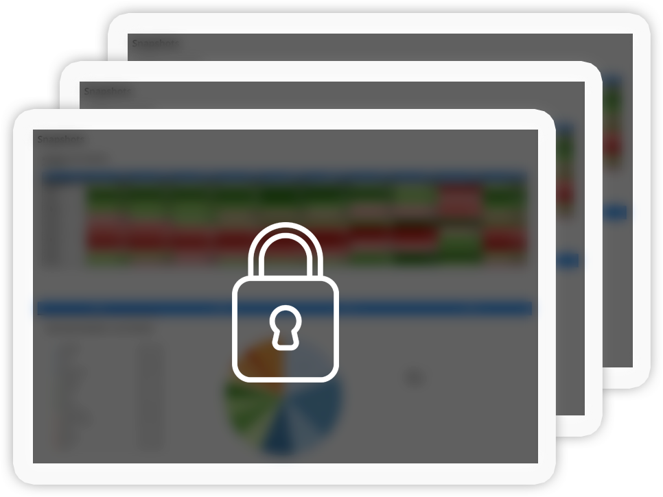 enerflo-unlock-advanced-reporting-features enerflo-unlock-advanced-reporting-features