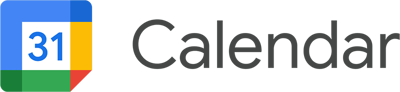 google-calendar