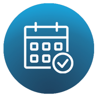 icon-enerflo-scanifly-better-customer-experience