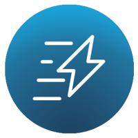 icon-enerflo-scanifly-fewer-errors-faster-sales