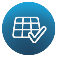 icon-enerflo-scanifly-integrated-finance-tpo