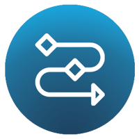 icon-enerflo-scanifly-seamless-workflow