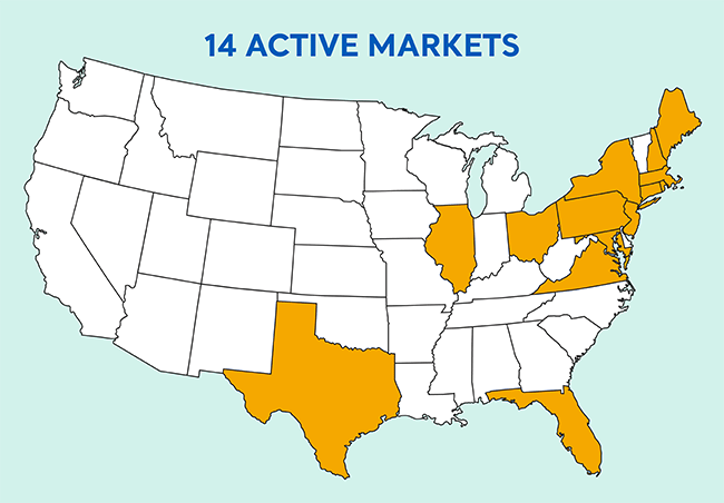 igs-solar-active-markets-aug-2025 igs-solar-active-markets-aug-2025