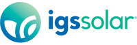 igs-solar-logo igs-solar-logo