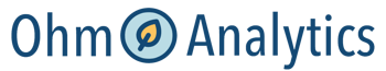 ohm-analytics-logo ohm-analytics-logo