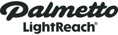palmetto-lightreach-logo-500x150px
