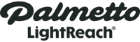 palmetto-lightreach-logo-500x150px palmetto-lightreach-logo-500x150px