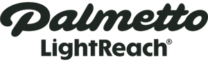 palmetto-lightreach-logo-500x150px palmetto-lightreach-logo-500x150px