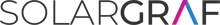 sg-logo