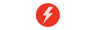 solar-works-energy-logo2 solar-works-energy-logo2