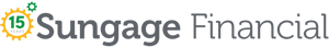 sungage-15yrs-logo