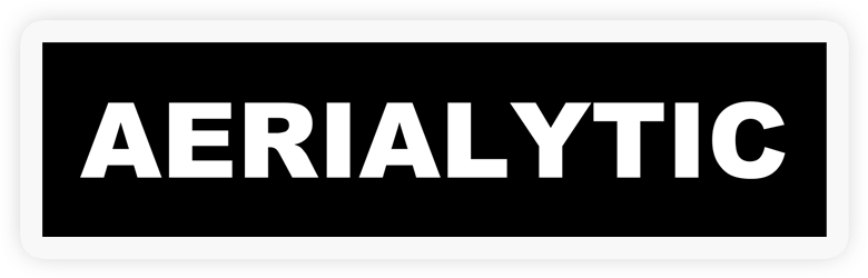 Aerialytic-Logo Aerialytic-Logo