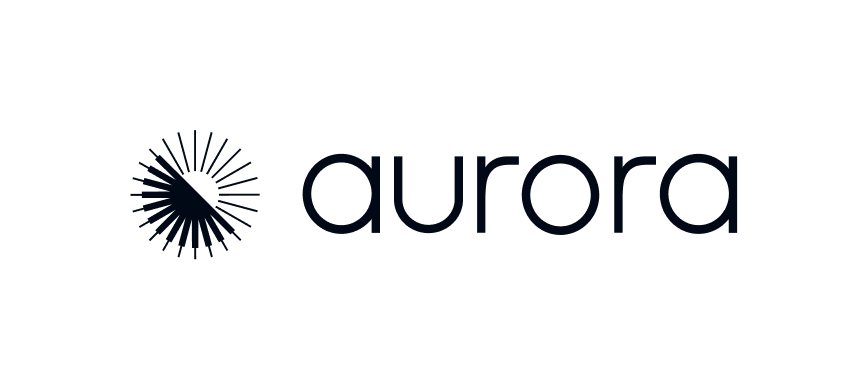 Aurora-Solar-Logo-1 Aurora-Solar-Logo-1