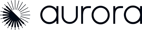 Aurora-Solar-Logo