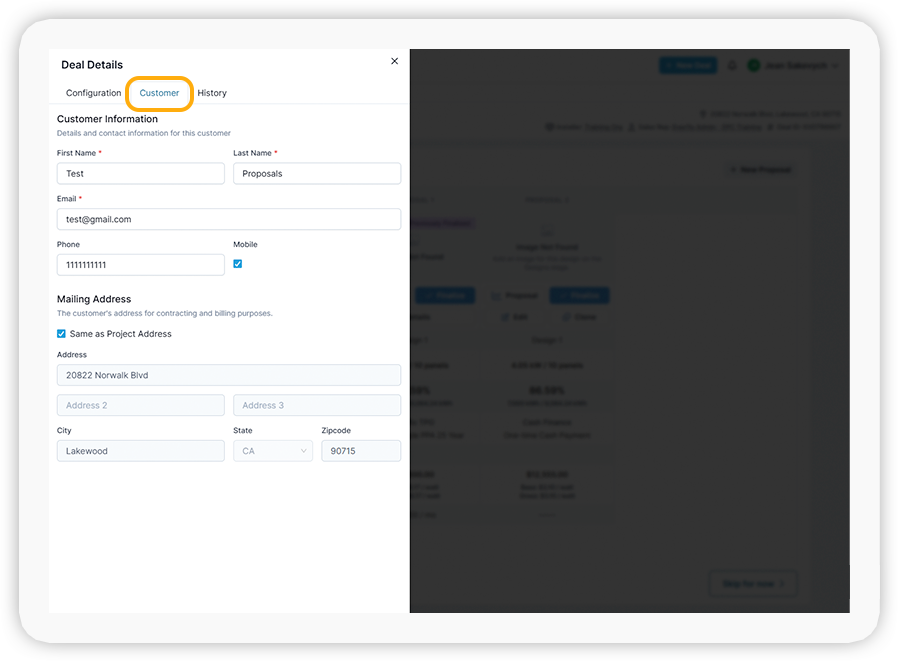 Enerflo-Deal-Experience-new-drawer2