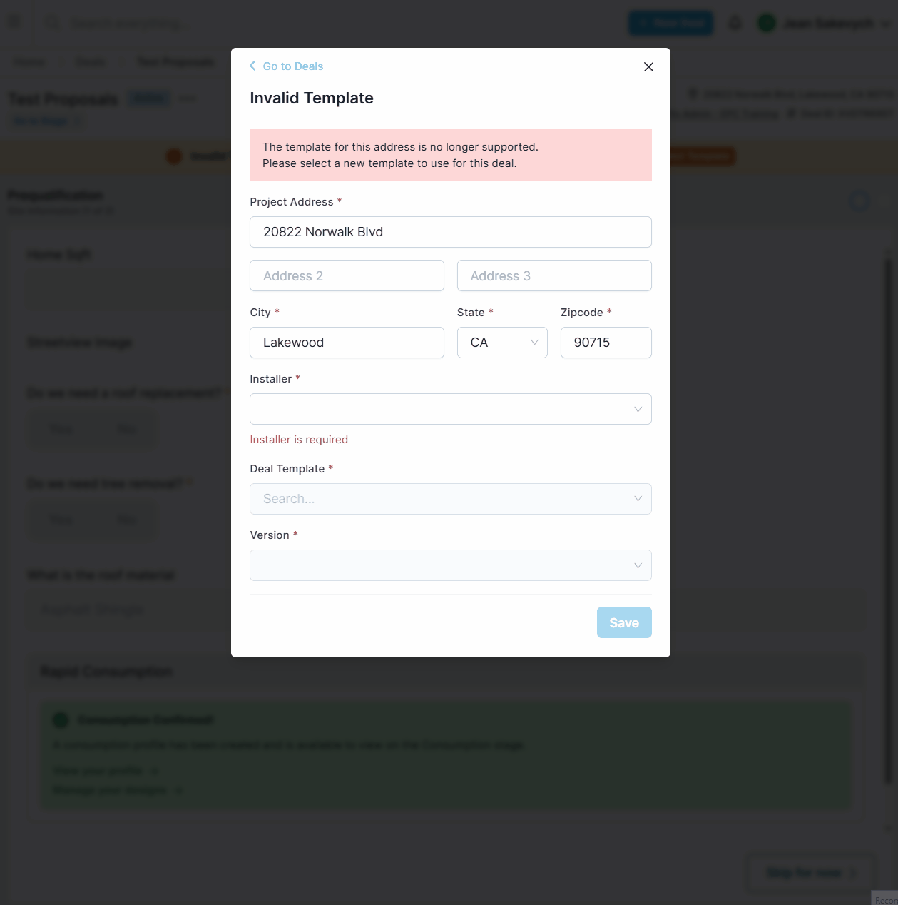 Enerflo-Deal-Template-Updates