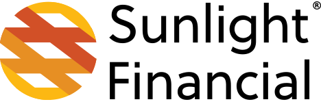 Enerflo-Integration-Sunlight-Financial-Logo Enerflo-Integration-Sunlight-Financial-Logo