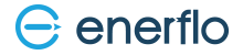 Enerflo-Logo