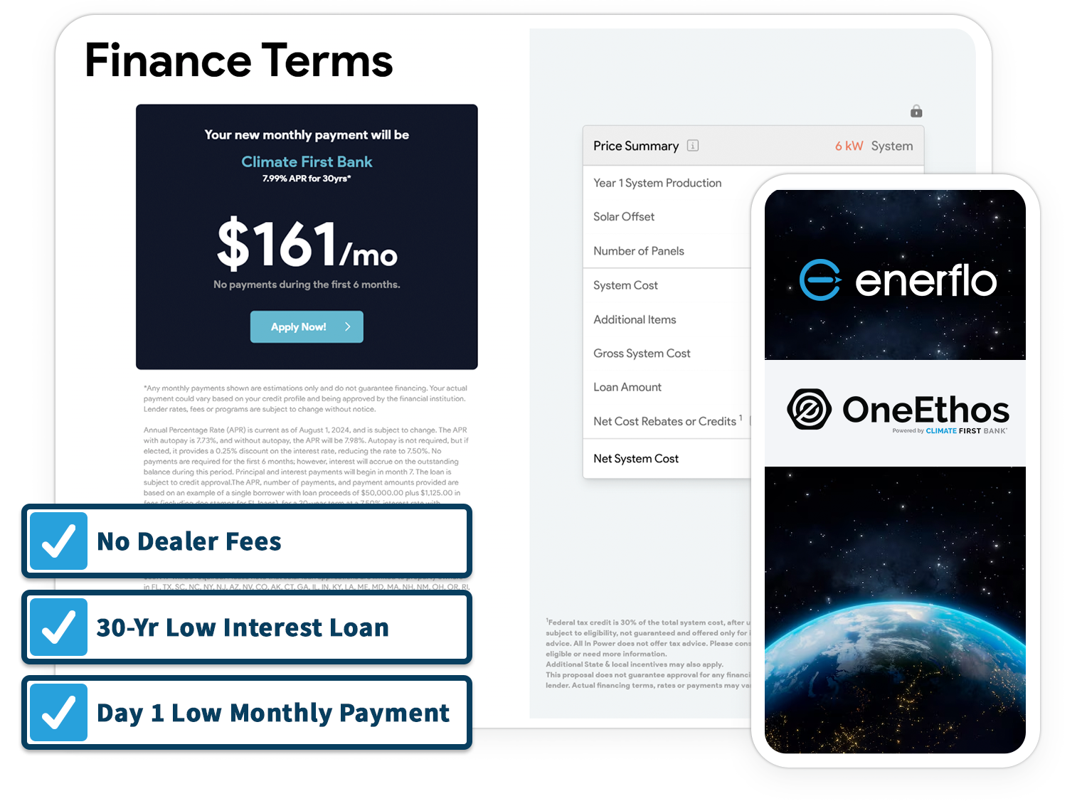 Enerflo-OneEthos-ClimateFirstBank-new-integration Enerflo-OneEthos-ClimateFirstBank-new-integration