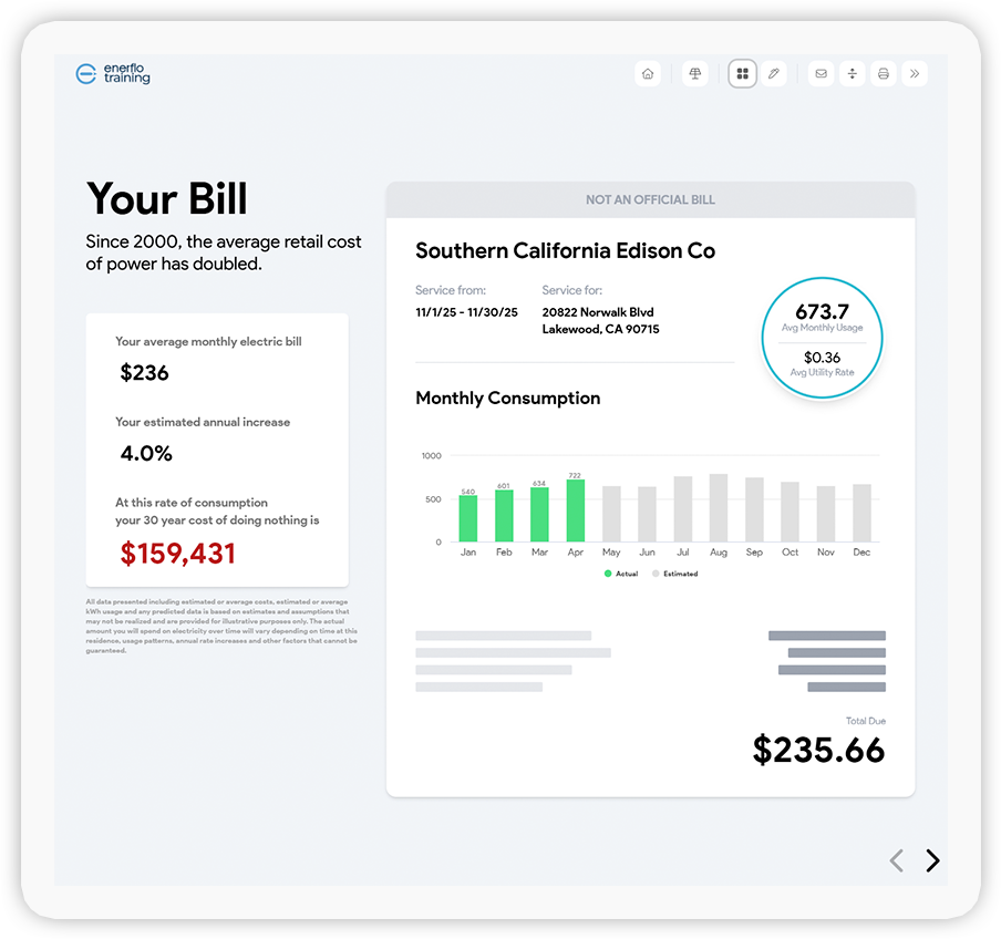 Enerflo-Optimus-Proposals-Your-Bill-pg-updates