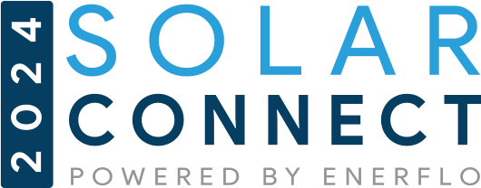 Enerflo-SolarConnect-2024-Logo