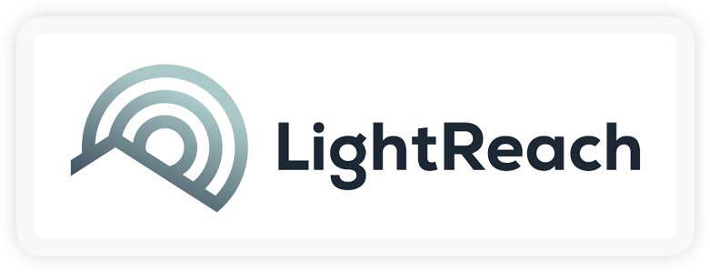 LightReach-Logo LightReach-Logo