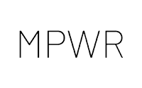 Logo-MPWR-Solar